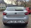 SEAT Ibiza Stylance / Style / Klima / Tempomat / Tüv Neu / Grau - thumbnail 9