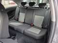 SEAT Ibiza Stylance / Style / Klima / Tempomat / Tüv Neu / Grau - thumbnail 17