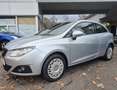 SEAT Ibiza Stylance / Style / Klima / Tempomat / Tüv Neu / Grau - thumbnail 2