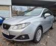 SEAT Ibiza Stylance / Style / Klima / Tempomat / Tüv Neu / Grau - thumbnail 1