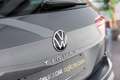 Volkswagen Tiguan 1.5 TSI Life 110kW Gris - thumbnail 9