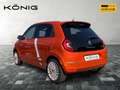 Renault Twingo ELECTRIC VIBES Orange - thumbnail 4