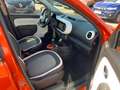 Renault Twingo ELECTRIC VIBES Orange - thumbnail 5
