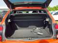 Renault Twingo ELECTRIC VIBES Orange - thumbnail 16