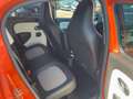 Renault Twingo ELECTRIC VIBES Orange - thumbnail 6