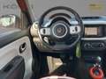 Renault Twingo ELECTRIC VIBES Orange - thumbnail 7