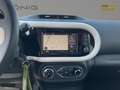 Renault Twingo ELECTRIC VIBES Orange - thumbnail 9