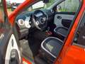 Renault Twingo ELECTRIC VIBES Orange - thumbnail 10