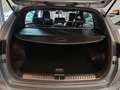 Kia Sportage Sportage 1.6 CRDi GT Line Grijs - thumbnail 12