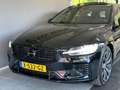Volvo V60 2.0 T6 Recharge AWD R-Design|VOL OPTIE Zwart - thumbnail 3