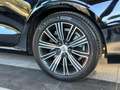 Volvo V60 2.0 T6 Recharge AWD R-Design|VOL OPTIE Zwart - thumbnail 16