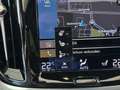 Volvo V60 2.0 T6 Recharge AWD R-Design|VOL OPTIE Zwart - thumbnail 11