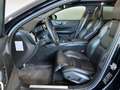 Volvo V60 2.0 T6 Recharge AWD R-Design|VOL OPTIE Zwart - thumbnail 14