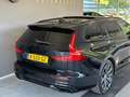 Volvo V60 2.0 T6 Recharge AWD R-Design|VOL OPTIE Zwart - thumbnail 10