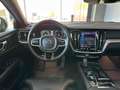 Volvo V60 2.0 T6 Recharge AWD R-Design|VOL OPTIE Zwart - thumbnail 12