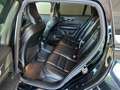 Volvo V60 2.0 T6 Recharge AWD R-Design|VOL OPTIE Zwart - thumbnail 18