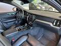 Volvo V60 2.0 T6 Recharge AWD R-Design|VOL OPTIE Zwart - thumbnail 17