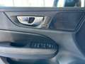 Volvo V60 2.0 T6 Recharge AWD R-Design|VOL OPTIE Zwart - thumbnail 15