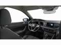 Volkswagen Polo VI 1.0 TSI Style IQ.Light*ACC*Kamera * Weiß - thumbnail 5