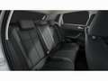 Volkswagen Polo VI 1.0 TSI Style IQ.Light*ACC*Kamera * Weiß - thumbnail 10