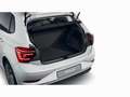 Volkswagen Polo VI 1.0 TSI Style IQ.Light*ACC*Kamera * Weiß - thumbnail 12