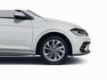 Volkswagen Polo VI 1.0 TSI Style IQ.Light*ACC*Kamera * Weiß - thumbnail 6