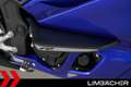 Yamaha YZF-R3 Akrapovic, Raximo, LED - thumbnail 15