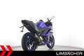 Yamaha YZF-R3 Akrapovic, Raximo, LED - thumbnail 8