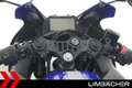 Yamaha YZF-R3 Akrapovic, Raximo, LED - thumbnail 23