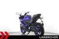 Yamaha YZF-R3 Akrapovic, Raximo, LED - thumbnail 7
