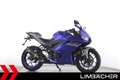 Yamaha YZF-R3 Akrapovic, Raximo, LED - thumbnail 1