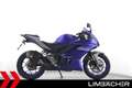 Yamaha YZF-R3 Akrapovic, Raximo, LED - thumbnail 10