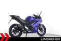 Yamaha YZF-R3 Akrapovic, Raximo, LED - thumbnail 9