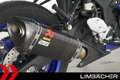Yamaha YZF-R3 Akrapovic, Raximo, LED - thumbnail 16
