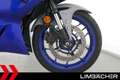 Yamaha YZF-R3 Akrapovic, Raximo, LED - thumbnail 14