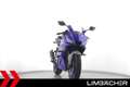 Yamaha YZF-R3 Akrapovic, Raximo, LED - thumbnail 11
