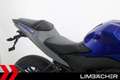 Yamaha YZF-R3 Akrapovic, Raximo, LED - thumbnail 24