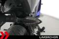Yamaha YZF-R3 Akrapovic, Raximo, LED - thumbnail 18