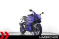 Yamaha YZF-R3 Akrapovic, Raximo, LED - thumbnail 2