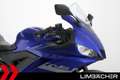 Yamaha YZF-R3 Akrapovic, Raximo, LED - thumbnail 25