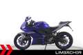 Yamaha YZF-R3 Akrapovic, Raximo, LED - thumbnail 5