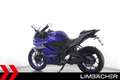 Yamaha YZF-R3 Akrapovic, Raximo, LED - thumbnail 6