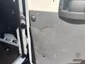 Peugeot Boxer Kasten Hochraum L4H2 435 Pro 2,2 BlueHDi 165 Stop& Weiß - thumbnail 23