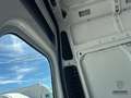 Peugeot Boxer Kasten Hochraum L4H2 435 Pro 2,2 BlueHDi 165 Stop& Weiß - thumbnail 20