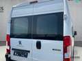 Peugeot Boxer Kasten Hochraum L4H2 435 Pro 2,2 BlueHDi 165 Stop& Weiß - thumbnail 4