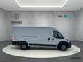 Peugeot Boxer Kasten Hochraum L4H2 435 Pro 2,2 BlueHDi 165 Stop& Weiß - thumbnail 2