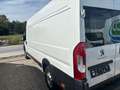 Peugeot Boxer Kasten Hochraum L4H2 435 Pro 2,2 BlueHDi 165 Stop& Weiß - thumbnail 31