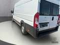 Peugeot Boxer Kasten Hochraum L4H2 435 Pro 2,2 BlueHDi 165 Stop& Weiß - thumbnail 5