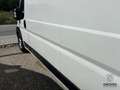 Peugeot Boxer Kasten Hochraum L4H2 435 Pro 2,2 BlueHDi 165 Stop& Weiß - thumbnail 25
