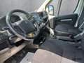 Peugeot Boxer Kasten Hochraum L4H2 435 Pro 2,2 BlueHDi 165 Stop& Weiß - thumbnail 12